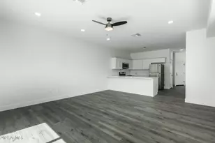 917 S 5th Ave, Phoenix, AZ 85003 - Photo 5