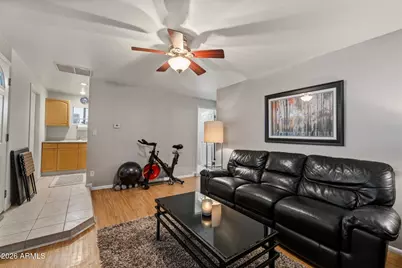 1139 W Northview Avenue, Phoenix, AZ 85021 - Photo 41