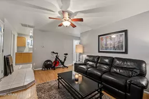 1139 W Northview Ave, Phoenix, AZ 85021 - Photo 41