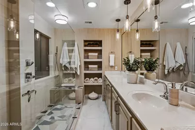 1139 W Northview Avenue, Phoenix, AZ 85021 - Photo 25