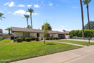 1139 W Northview Ave, Phoenix, AZ 85021 - Photo 1