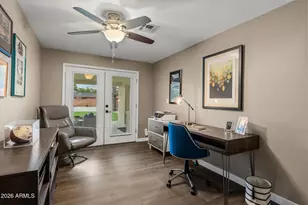 1139 W Northview Ave, Phoenix, AZ 85021 - Photo 33
