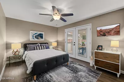 1139 W Northview Avenue, Phoenix, AZ 85021 - Photo 31