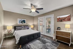 1139 W Northview Ave, Phoenix, AZ 85021 - Photo 31