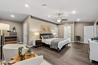 1139 W Northview Avenue, Phoenix, AZ 85021 - Photo 21