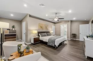 1139 W Northview Ave, Phoenix, AZ 85021 - Photo 21