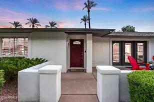 1139 W Northview Ave, Phoenix, AZ 85021 - Photo 3