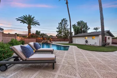 1139 W Northview Avenue, Phoenix, AZ 85021 - Photo 15