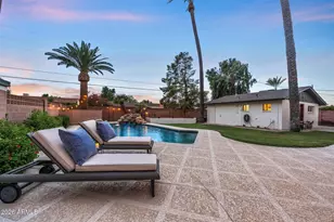 1139 W Northview Ave, Phoenix, AZ 85021 - Photo 15