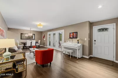 1139 W Northview Avenue, Phoenix, AZ 85021 - Photo 5