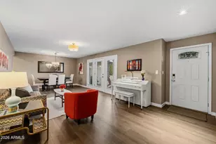 1139 W Northview Ave, Phoenix, AZ 85021 - Photo 5