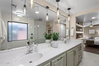 1139 W Northview Avenue, Phoenix, AZ 85021 - Photo 27