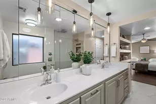 1139 W Northview Ave, Phoenix, AZ 85021 - Photo 27