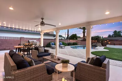 1139 W Northview Avenue, Phoenix, AZ 85021 - Photo 13