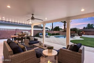 1139 W Northview Ave, Phoenix, AZ 85021 - Photo 13
