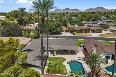 1139 W Northview Avenue, Phoenix, AZ 85021 - Photo 37