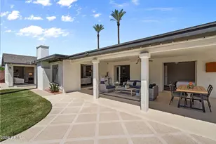 1139 W Northview Ave, Phoenix, AZ 85021 - Photo 17
