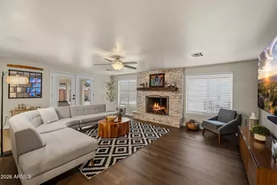 1139 W Northview Avenue, Phoenix, AZ 85021 - Photo 11