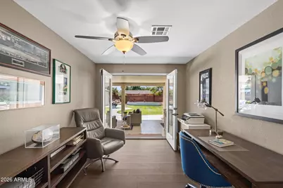 1139 W Northview Avenue, Phoenix, AZ 85021 - Photo 35