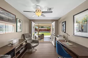 1139 W Northview Ave, Phoenix, AZ 85021 - Photo 35