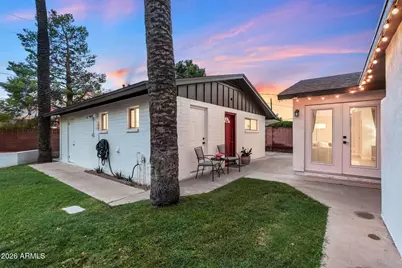 1139 W Northview Avenue, Phoenix, AZ 85021 - Photo 39