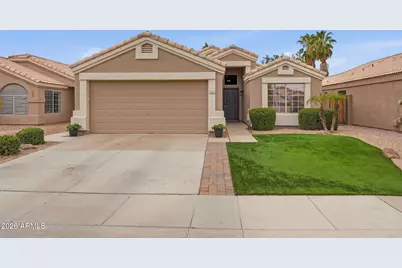 122 S Jackson Street, Chandler, AZ 85225 - Photo 29