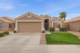 122 S Jackson St, Chandler, AZ 85225 - Photo 29