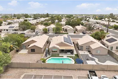 122 S Jackson Street, Chandler, AZ 85225 - Photo 31