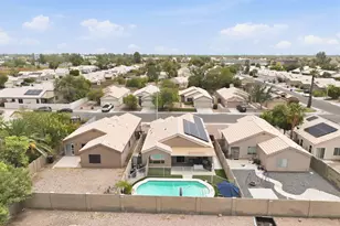 122 S Jackson St, Chandler, AZ 85225 - Photo 31