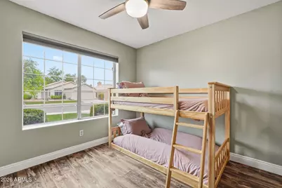 122 S Jackson Street, Chandler, AZ 85225 - Photo 37