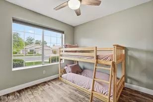 122 S Jackson St, Chandler, AZ 85225 - Photo 37