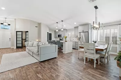 122 S Jackson Street, Chandler, AZ 85225 - Photo 9