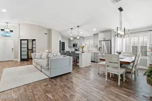 122 S Jackson St, Chandler, AZ 85225 - Photo 9