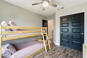 122 S Jackson St, Chandler, AZ 85225 - Photo 17