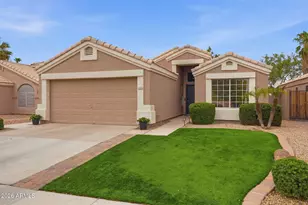 122 S Jackson St, Chandler, AZ 85225 - Photo 1