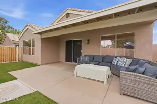 122 S Jackson St, Chandler, AZ 85225 - Photo 23