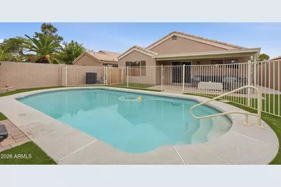 122 S Jackson Street, Chandler, AZ 85225 - Photo 21