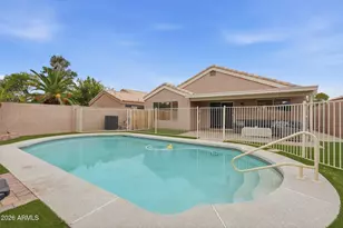 122 S Jackson St, Chandler, AZ 85225 - Photo 21