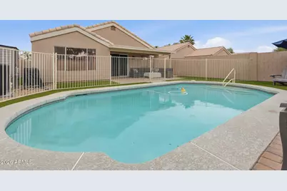 122 S Jackson Street, Chandler, AZ 85225 - Photo 25