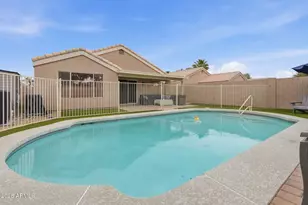 122 S Jackson St, Chandler, AZ 85225 - Photo 25