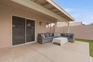 122 S Jackson St, Chandler, AZ 85225 - Photo 41