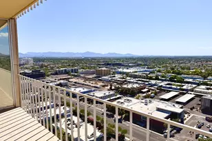 207 W Clarendon Ave, Phoenix, AZ 85013 - Photo 1