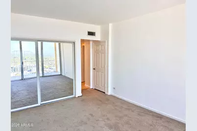 207 W Clarendon Avenue #20C, Phoenix, AZ 85013 - Photo 17
