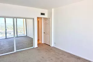 207 W Clarendon Ave, Phoenix, AZ 85013 - Photo 17