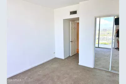 207 W Clarendon Avenue #20C, Phoenix, AZ 85013 - Photo 13