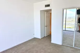 207 W Clarendon Ave, Phoenix, AZ 85013 - Photo 13