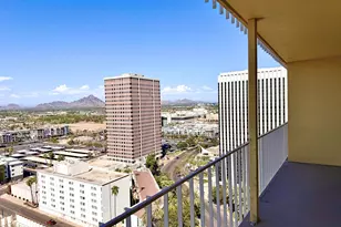 207 W Clarendon Ave, Phoenix, AZ 85013 - Photo 21