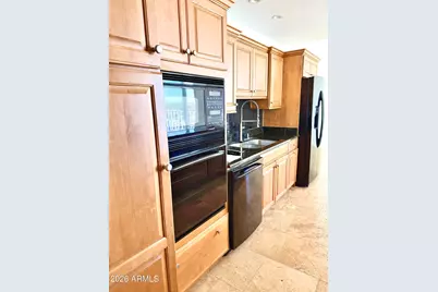 207 W Clarendon Avenue #20C, Phoenix, AZ 85013 - Photo 5