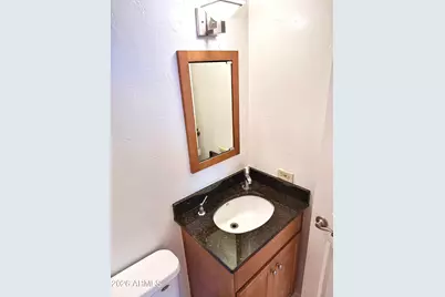 207 W Clarendon Avenue #20C, Phoenix, AZ 85013 - Photo 15