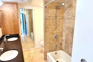 207 W Clarendon Ave, Phoenix, AZ 85013 - Photo 3
